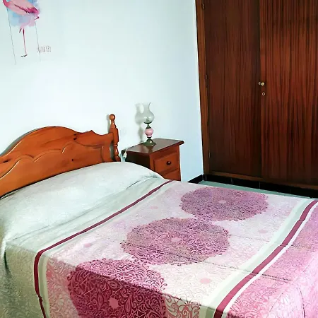 Apartment Estudio Moderno Y Centrico Familias