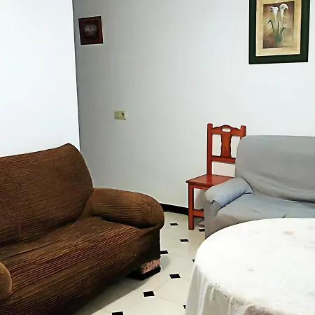 Estudio Moderno Y Centrico Familias Apartment